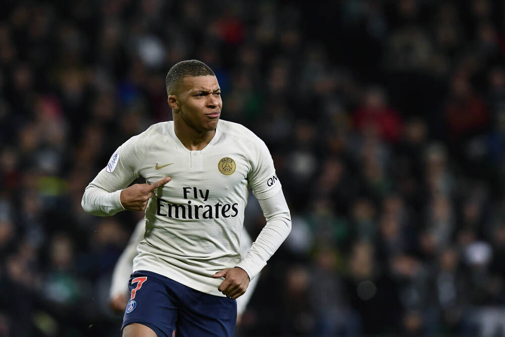 塞雷佐：马竞队史中，没有一位主帅能像西蒙尼这般斩获如此多冠军